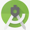 Android Studio Logo