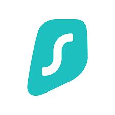 SurfShark<br>VPN