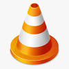 VLC Logo